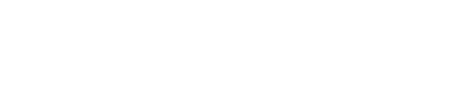Logo: Quooker
