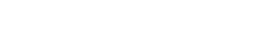 Logo: Villeroy & Boch