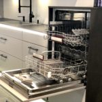 LINEA Faszination - steingrau matt