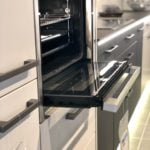LINEA Faszination - steingrau matt