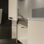 Koje_41_kpl_neu__0011_01