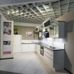 Koje_44_Dunsthaube_Backofen_Spuele__0005_01