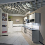 Koje_44_Dunsthaube_Backofen_Spuele__0006_01