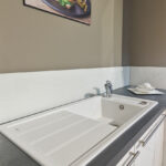 Koje_44_Dunsthaube_Backofen_Spuele__0008_01