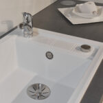 Koje_44_Dunsthaube_Backofen_Spuele__0009_01