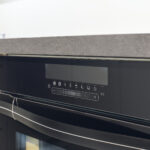 Koje_44_Dunsthaube_Backofen_Spuele__0012_01
