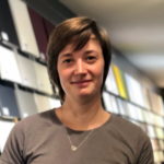 Frau Jüttermann
