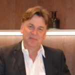 Herr Stegger