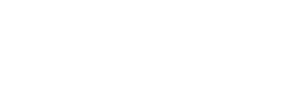 birnstiel