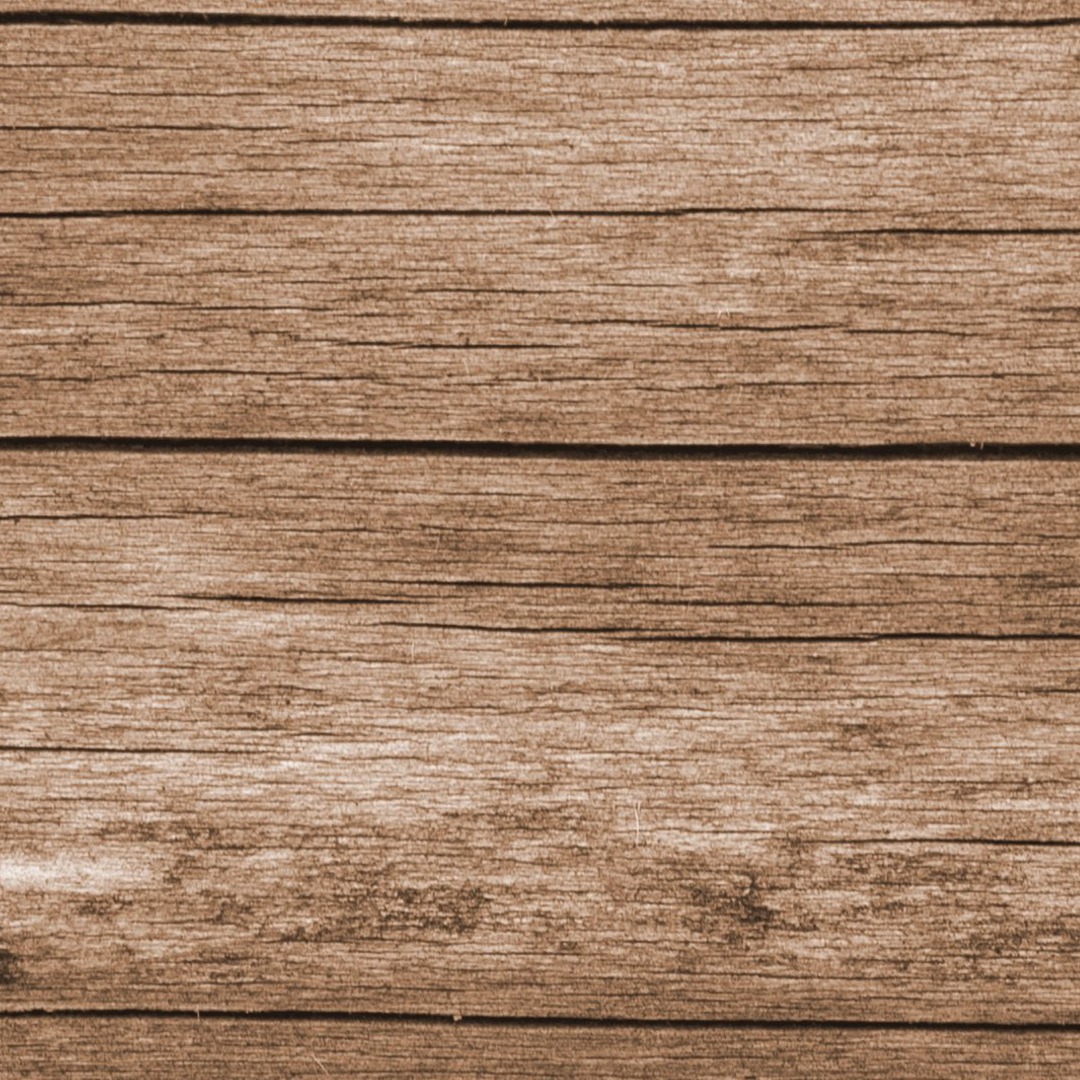 Holz