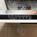 LINEA - Die Küche - Landhausküche in Lack, Alpinweiß matt - Koje 91