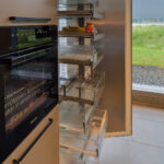 Koje 69 Auszüge Kühlschrank_0003_01