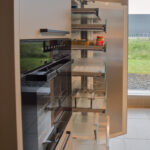 Koje 69 Auszüge Kühlschrank_0004_01