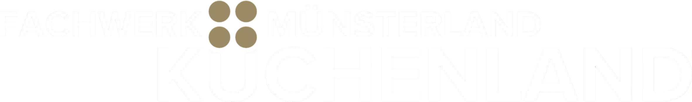 Logo: Fachwerk Küchen