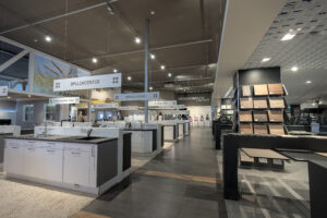 Kompetenzcenter Überssichtsbild