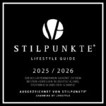 STILPUNKTE-Auszeichnung Fachwerk Küchen, Rhede