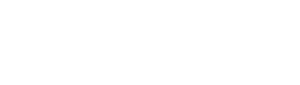 Logo: Amica