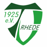 HCTV Rhede