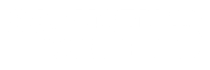 Logo: Sachsen Küchen