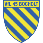 VfL 45 e.V.